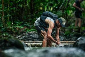 BIB: 
                            <button type="button" onclick="openModal(26246353)" class="btn btn-primary btn-sm float-right btn-popup" data-toggle="modal" data-target=".modal-high-quality">
                        <i class="fas fa-shopping-cart"></i> Add to Cart
                    </button>
                                            <button type="button" onclick="isThisMe(26246353, true)" class="btn btn-success btn-sm float-right btn-popup btn-isme hidden" data-toggle="tooltip" data-placement="bottom" title="นี่คือรูปของคุณใช่ไหม คลิกที่นี่เพื่อเอาเข้าอัลบั้ม">
                        <i class="fas fa-plus"></i> Add to album
                    </button>
                    <button type="button" onclick="isThisMe(26246353, false)" class="btn btn-warning btn-sm float-right btn-popup btn-isnotme hidden">
                        <i class="fas fa-ban"></i> Remove from album
                    </button>